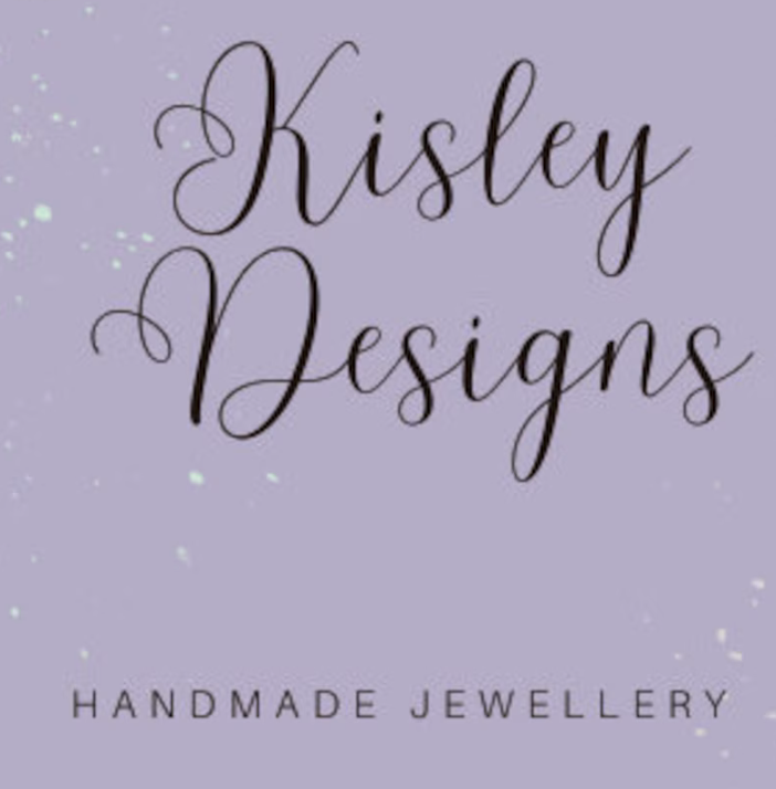 Kisley Designs Logo