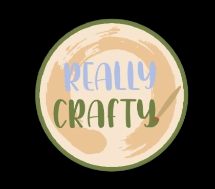 Really Crafty